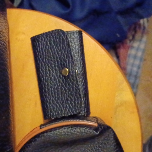 Cute 3Pc. Purse Set - Picture 10 of 13